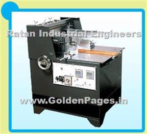 > </div>
<div class=